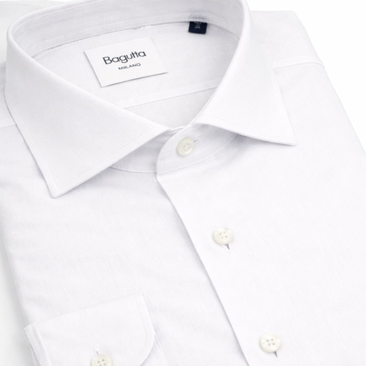 bagutta - Camicie