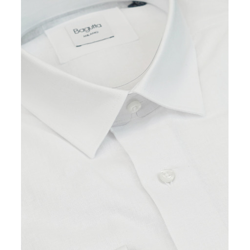 bagutta - Shirts