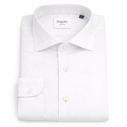 bagutta - Camicie