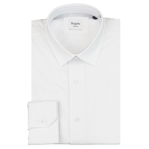 bagutta - Shirts