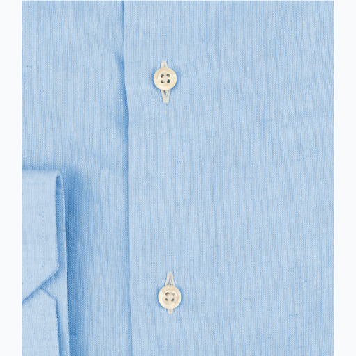 bagutta - Shirts