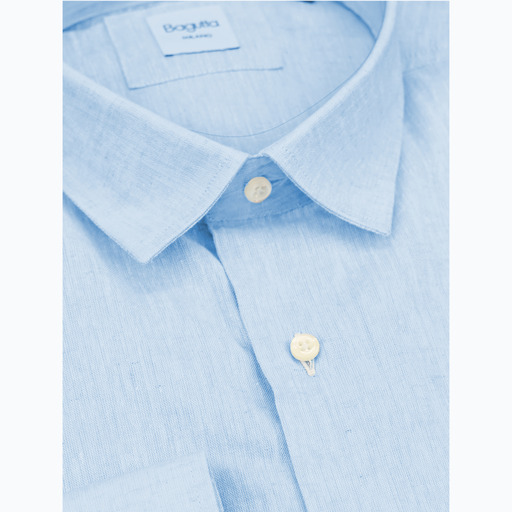 bagutta - Shirts