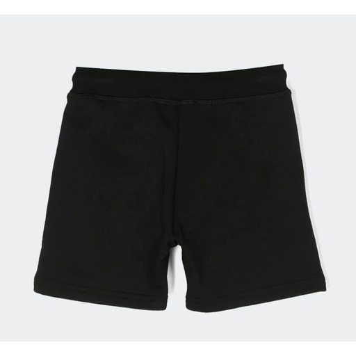 dsquared2 - Shorts