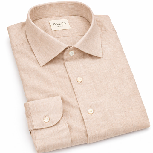 bagutta - Camicie