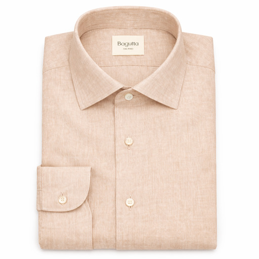 bagutta - Camicie