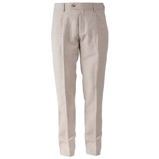 yes zee - Trousers