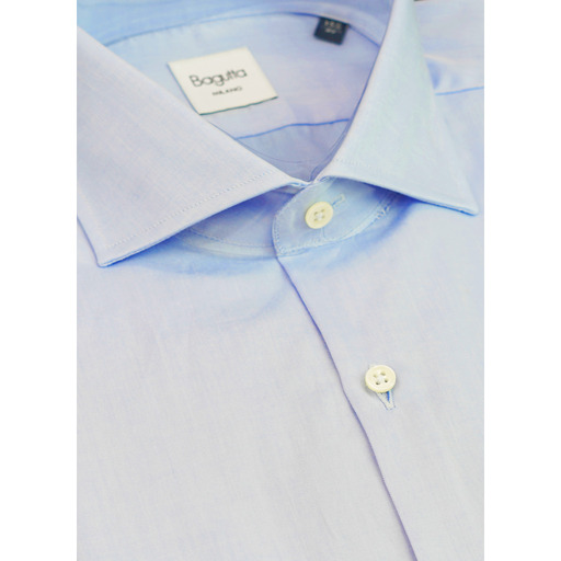 bagutta - Shirts