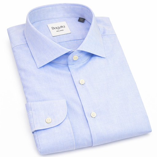bagutta - Camicie