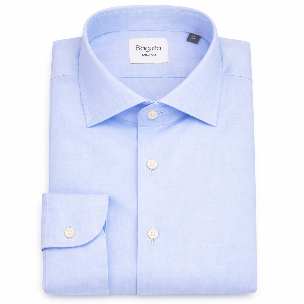 Camicia Uomo walter300381