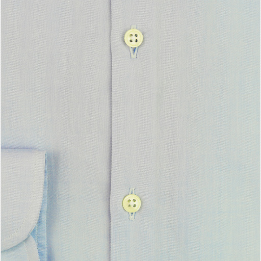 bagutta - Shirts