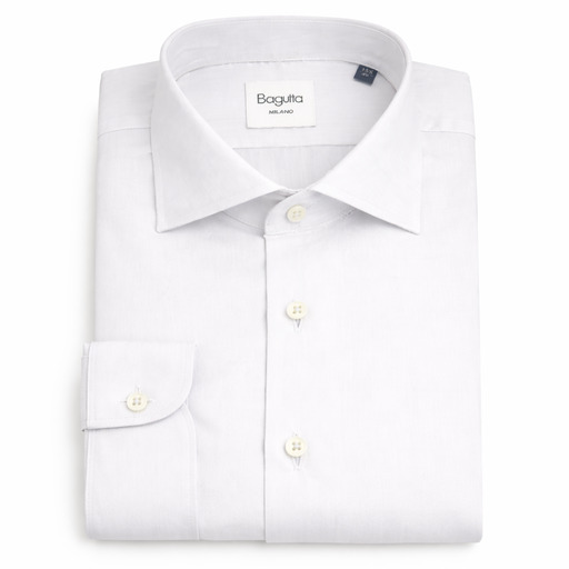 bagutta - Camicie