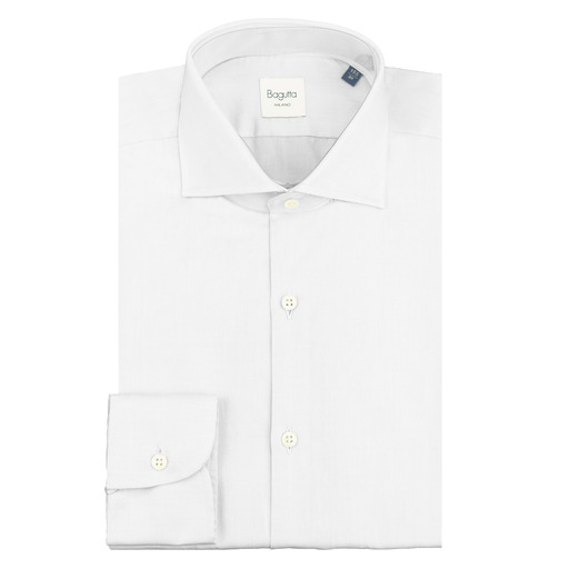 bagutta - Shirts