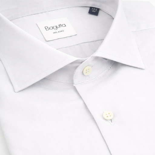 bagutta - Camicie