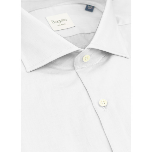 bagutta - Shirts