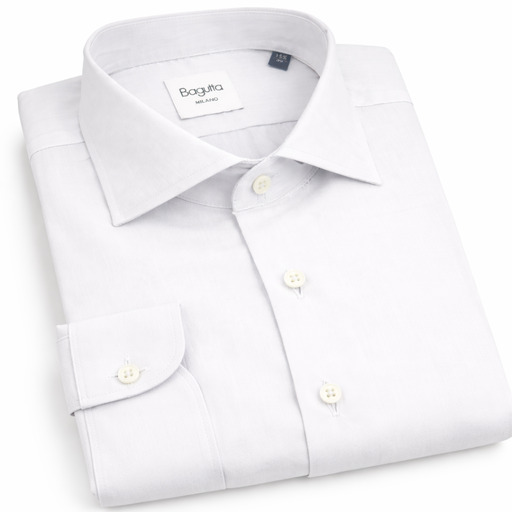 bagutta - Camicie