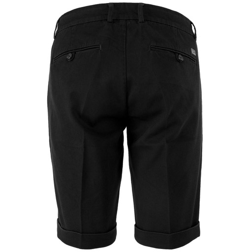 yes zee - shorts