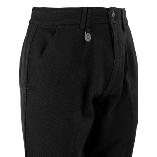 yes zee - shorts