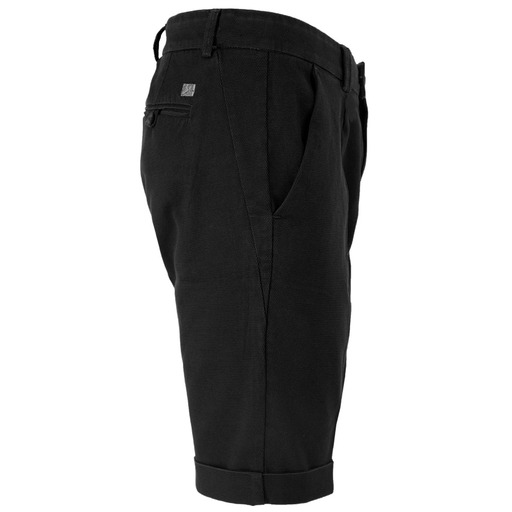 yes zee - shorts