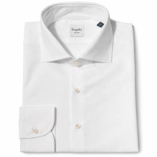 bagutta - Camicie