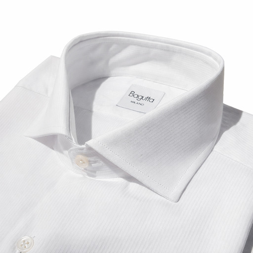 bagutta - Camicie