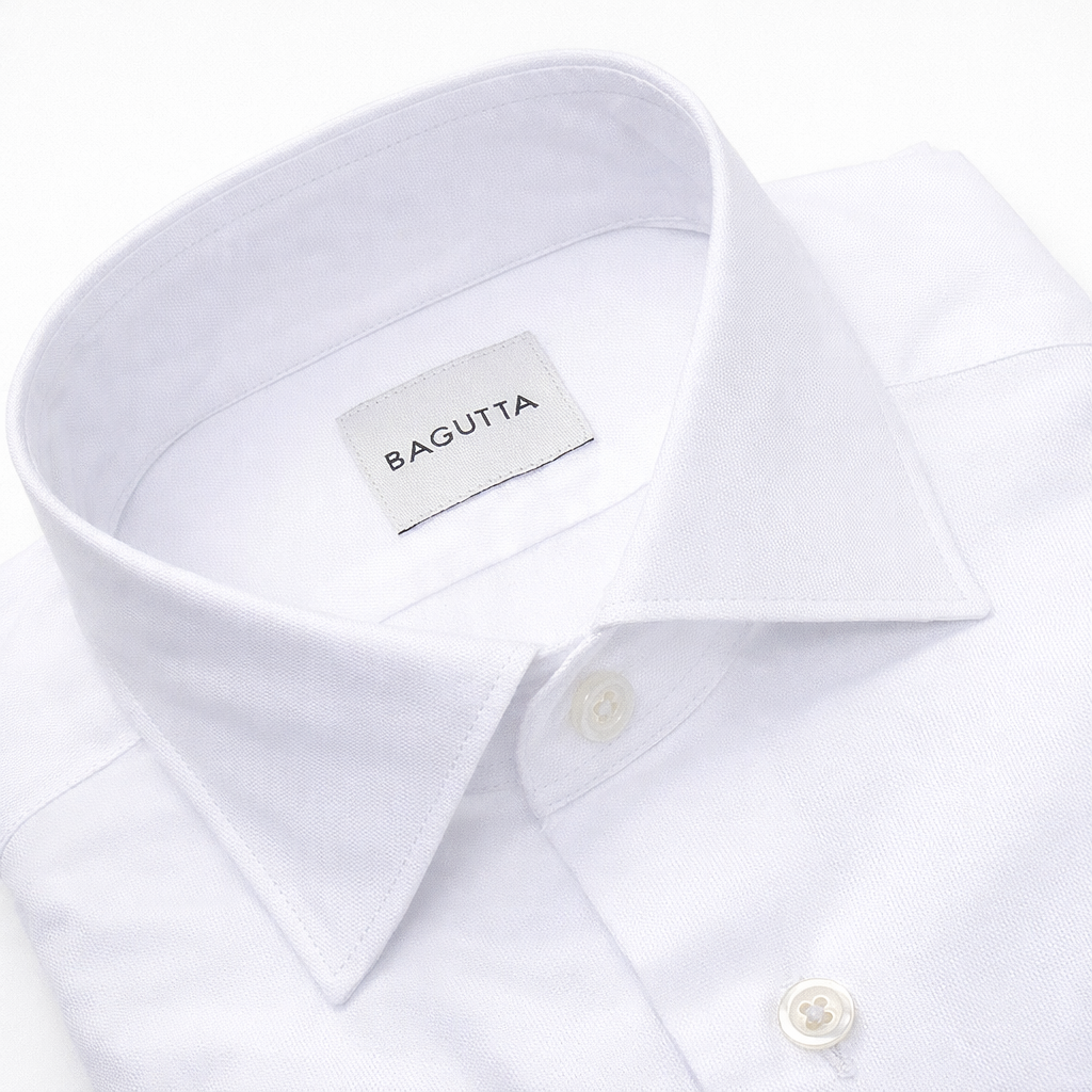Camicia uomo walter404301