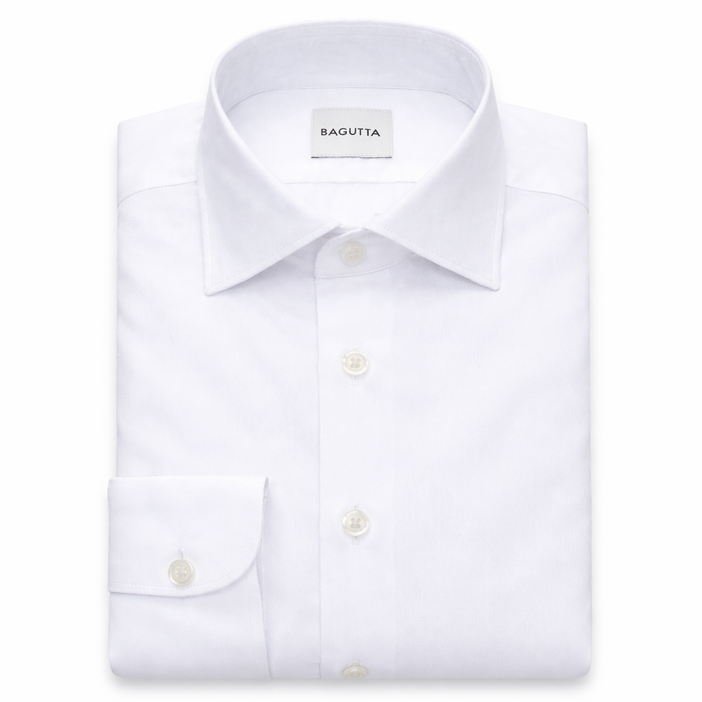 Camicia uomo walter404301