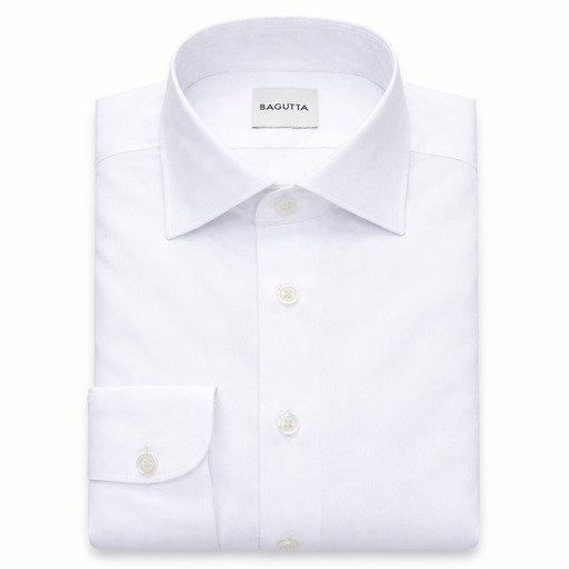 bagutta - Camicie