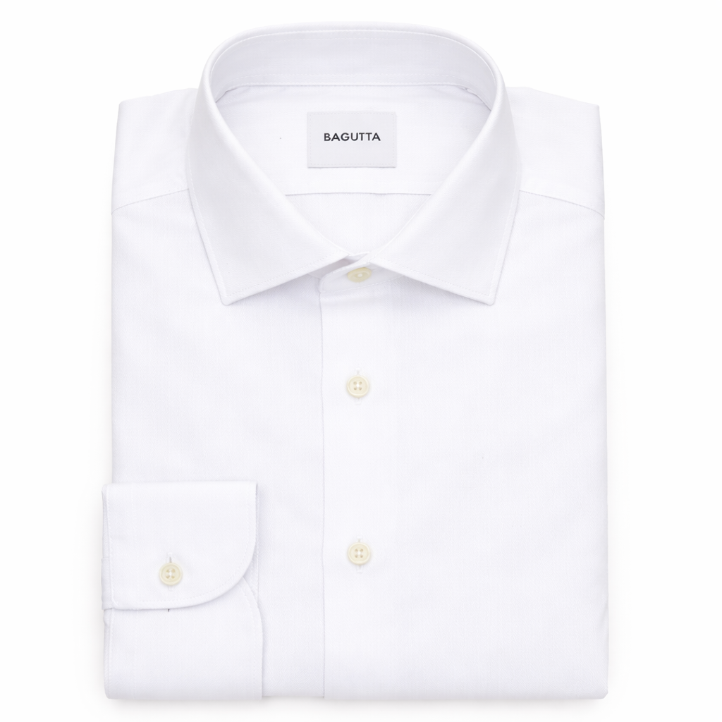 Camicia uomo walter400201