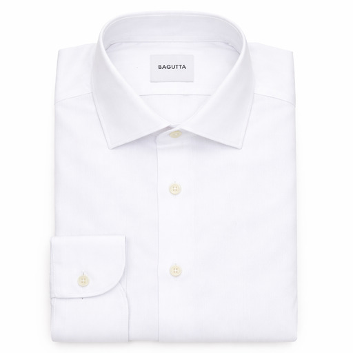 bagutta - Camicie