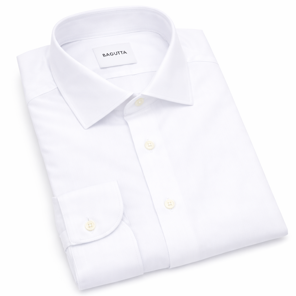 Camicia uomo walter400201
