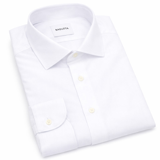 bagutta - Camicie