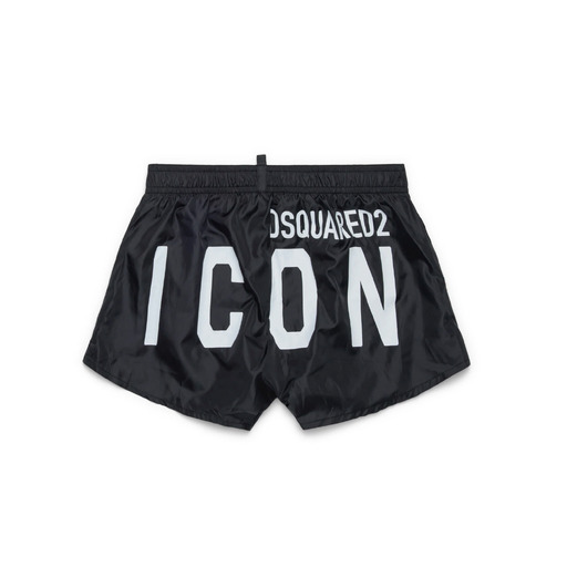 dsquared2 - Costumi