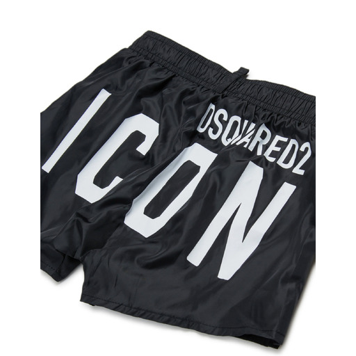 dsquared2 - Costumi