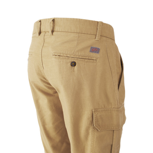 yes zee - Shorts