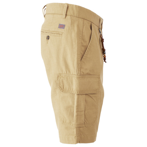 yes zee - Shorts
