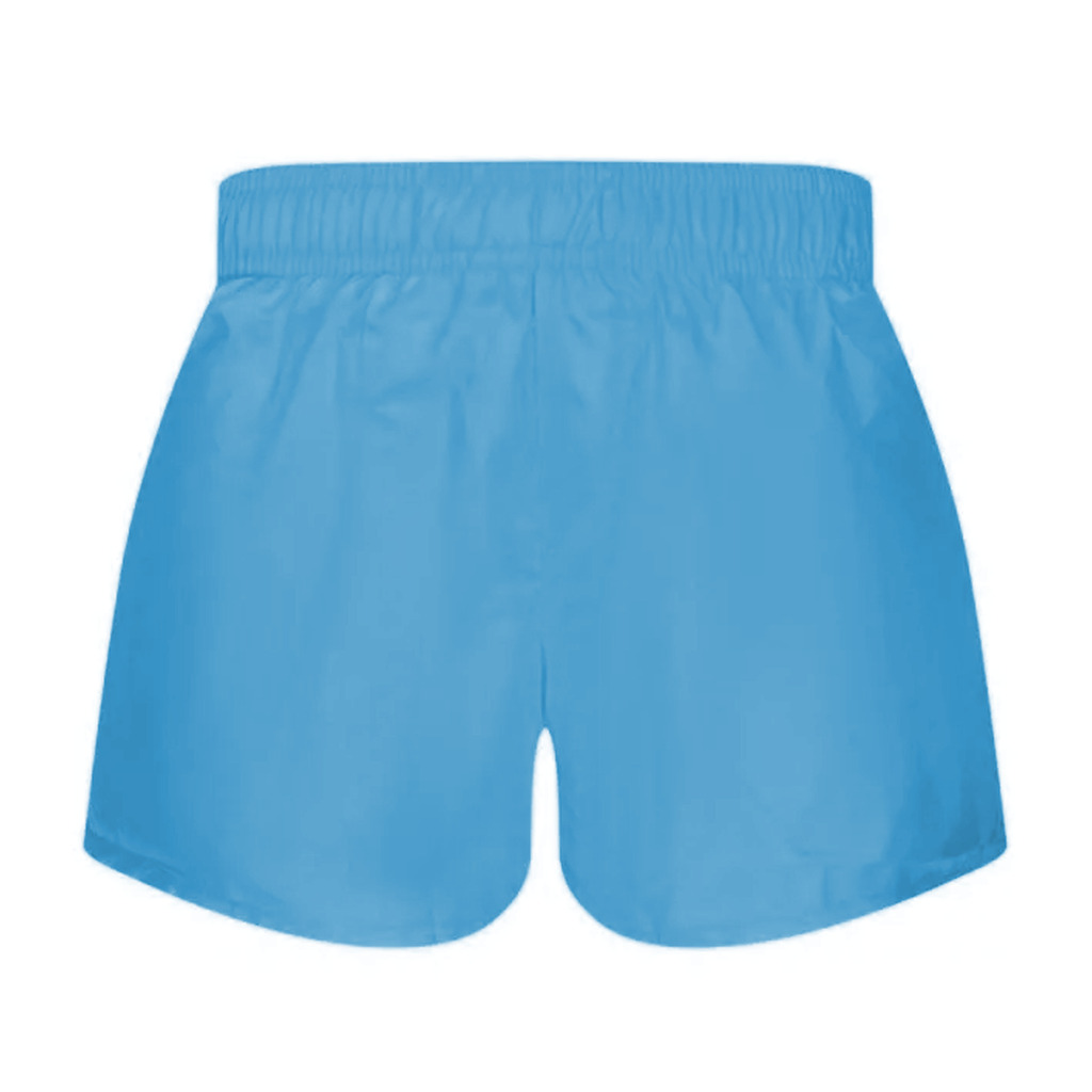 /prod/product-15237-1040307107.png/large.jpg