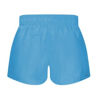/prod/product-15237-1040307107.png/small.jpg