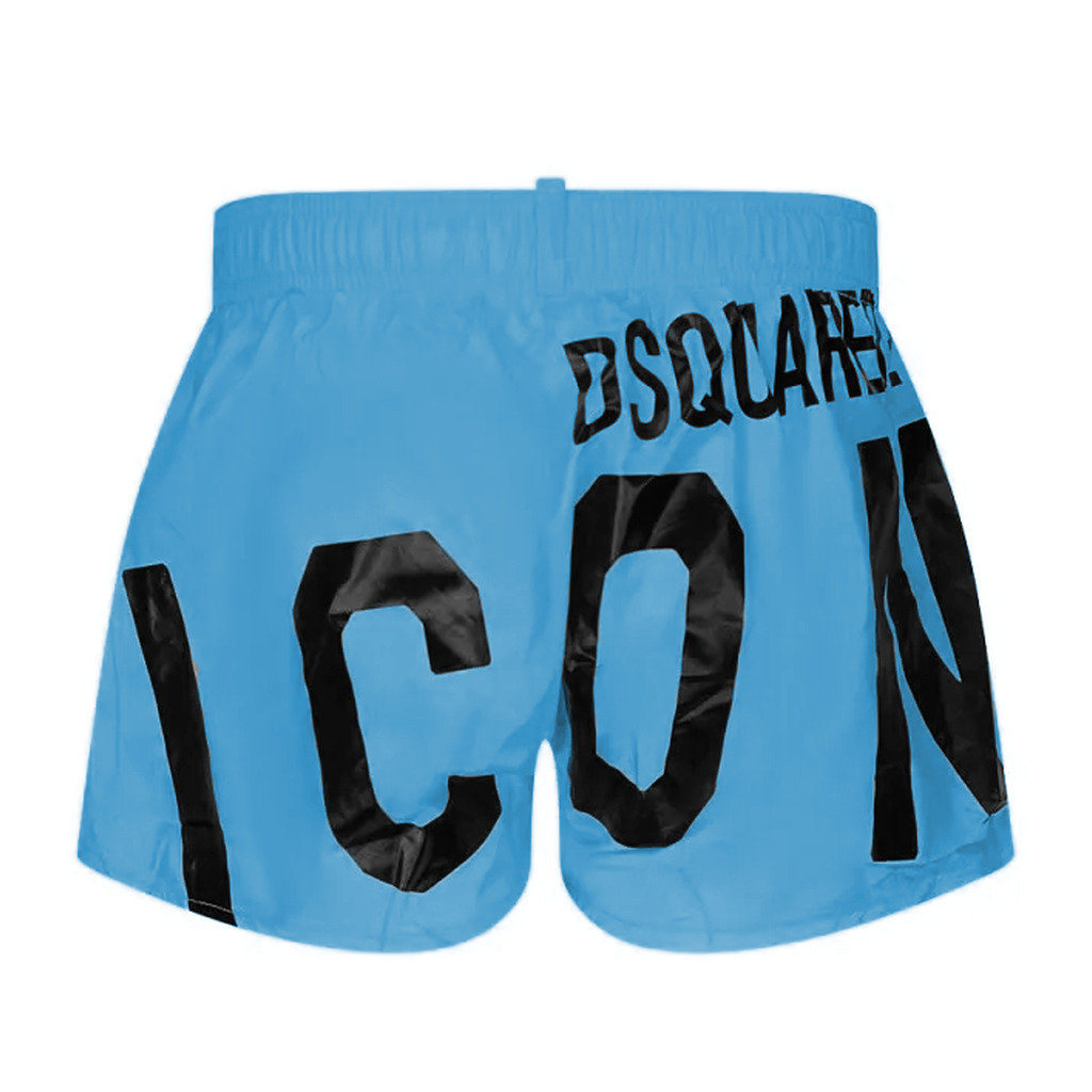 /prod/product-15237-521596178.png/large.jpg