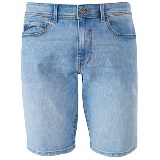 yes zee - Shorts