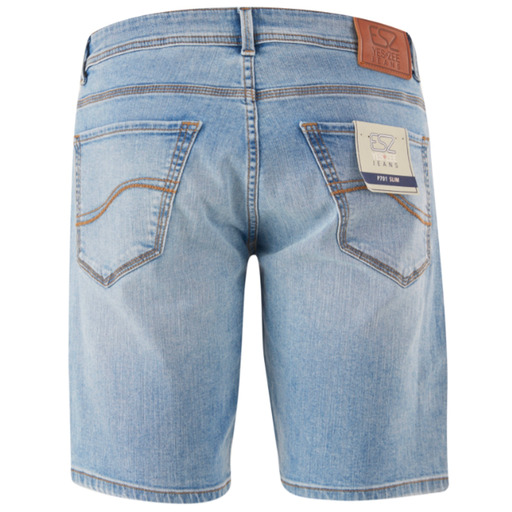 yes zee - Shorts