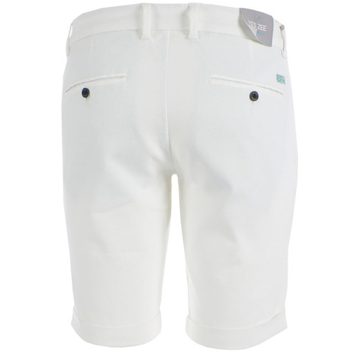 yes zee - Shorts
