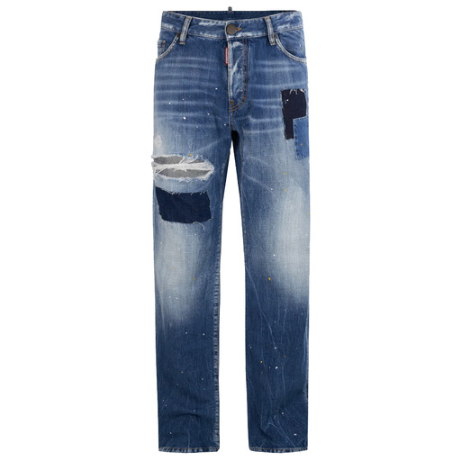 dsquared2 - Jeans
