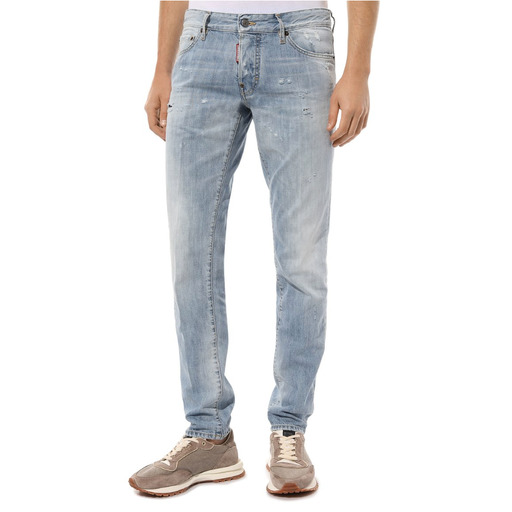 dsquared2 - Jeans