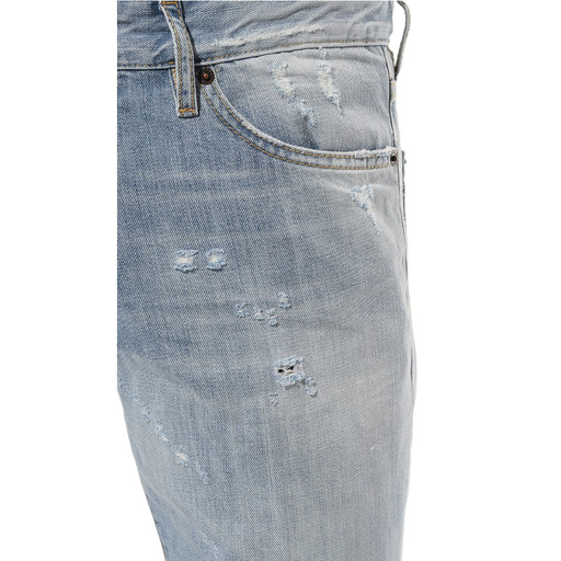 dsquared2 - Jeans