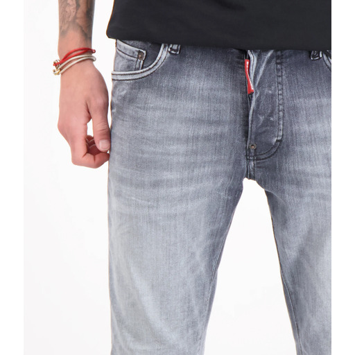 dsquared2 - Jeans