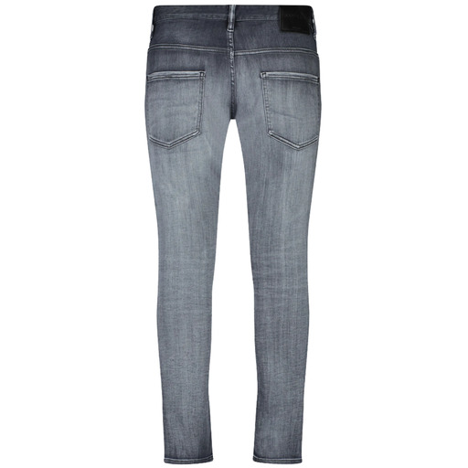 dsquared2 - Jeans