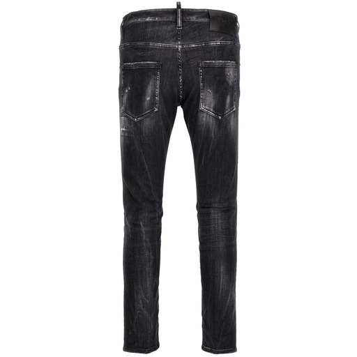 dsquared2 - Jeans