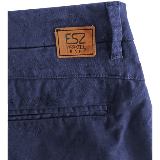 yes zee - Shorts