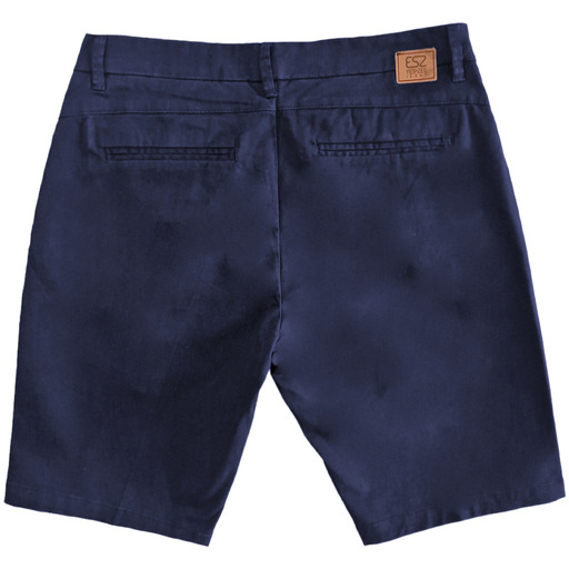yes zee - Shorts