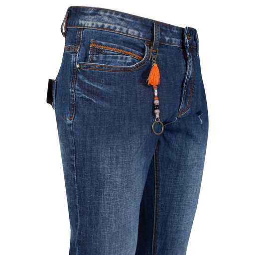 yes zee - Jeans